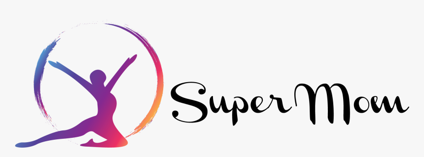 Transparent Super Mom Png, Png Download, Free Download