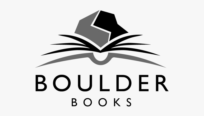 Boulder Png, Transparent Png, Free Download