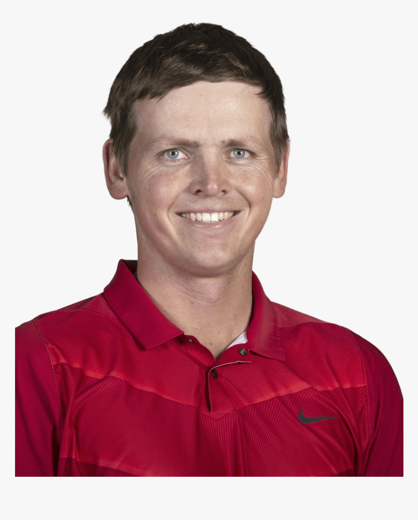 Matt Hansen, HD Png Download, Free Download