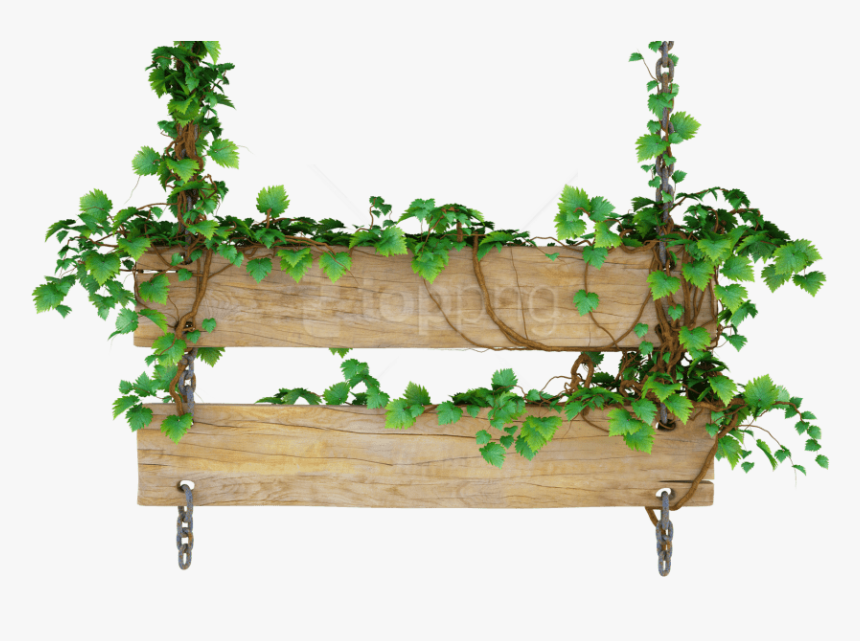 Free Png Wood Png Png Images Transparent, Png Download, Free Download