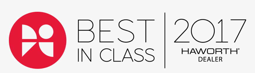 Class Of 2017 Png, Transparent Png, Free Download