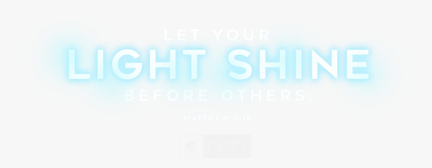 Light Shine Png, Transparent Png, Free Download