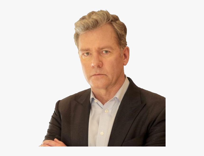 Chris Hansen Png, Transparent Png, Free Download