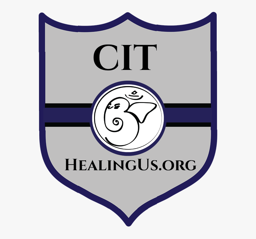 Cit, HD Png Download, Free Download