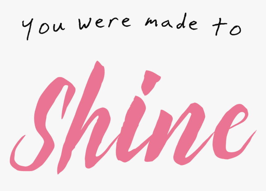 Light Shine Png, Transparent Png, Free Download