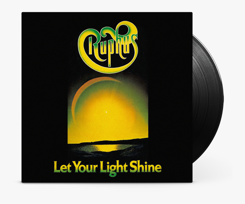 Light Shine Png, Transparent Png, Free Download