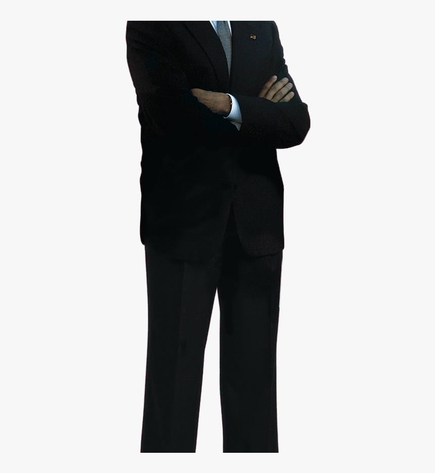 Speaking President Obama Transparent Png Stickpng, Png Download, Free Download