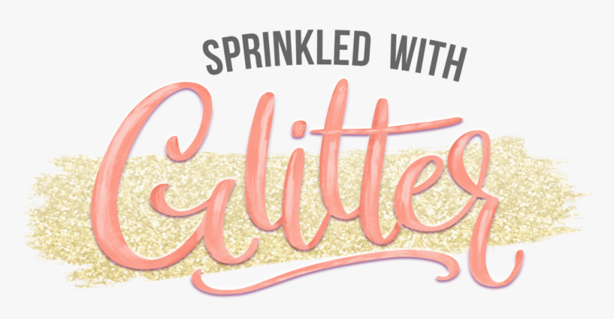 Sprinkles Png , Png Download, Transparent Png, Free Download