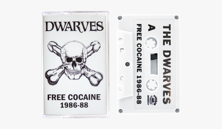 Cocaine Png, Transparent Png, Free Download