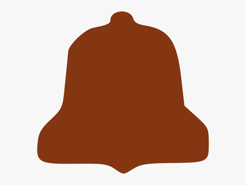 Rust Png, Transparent Png, Free Download