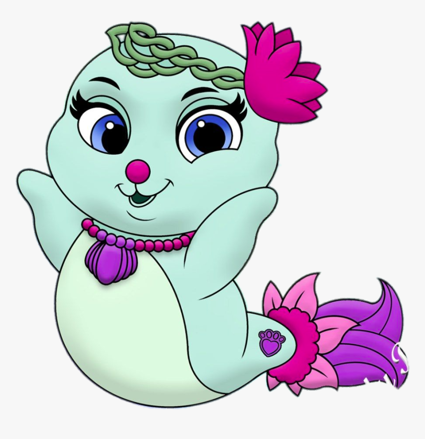 Whisker Haven Sandy Pearl, HD Png Download, Free Download
