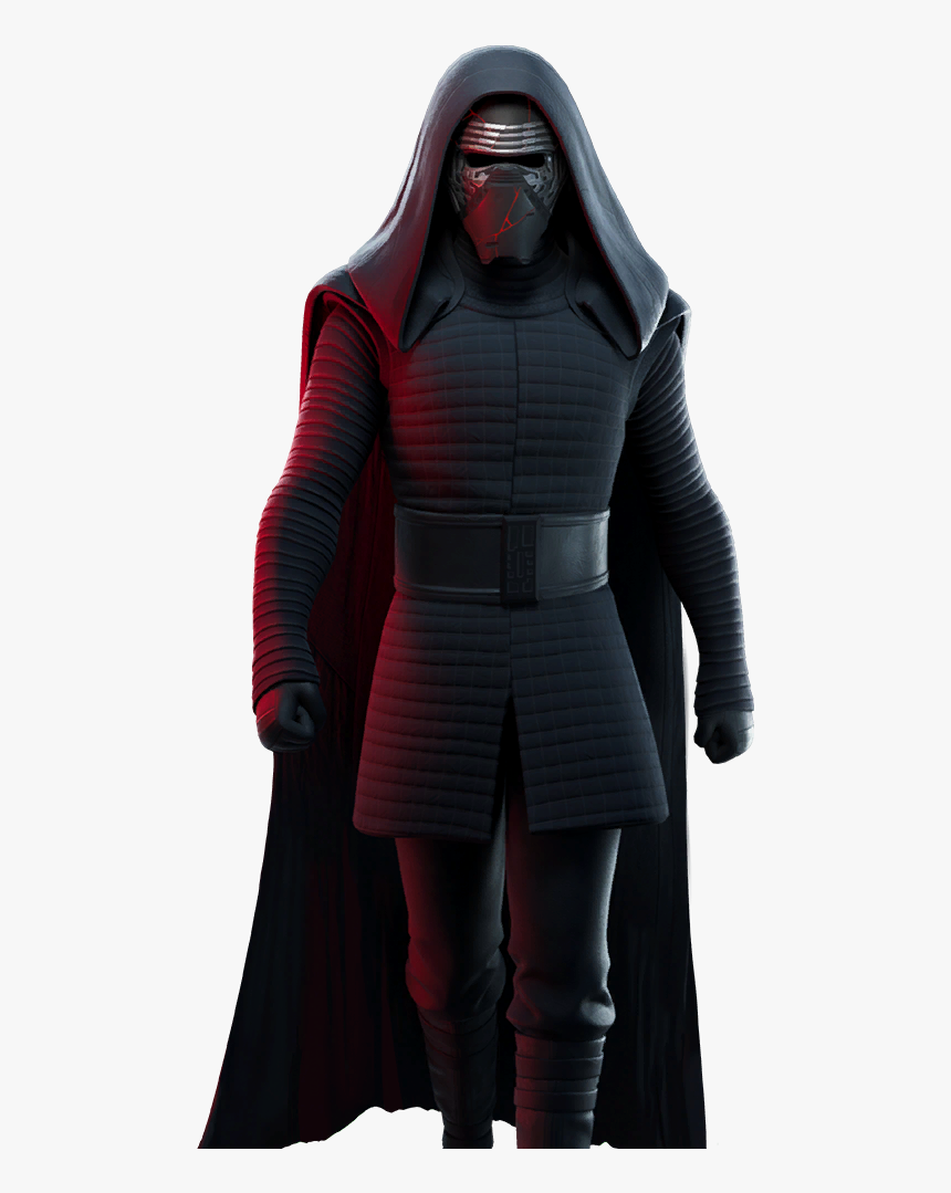 Kylo Ren Png, Transparent Png, Free Download