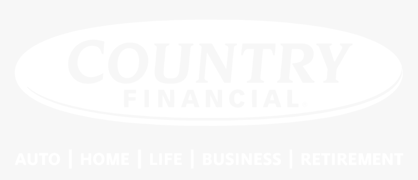 Countryfinanciallogo, HD Png Download, Free Download