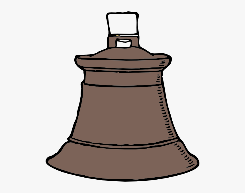 Rust Png, Transparent Png, Free Download