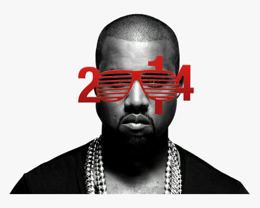 New Yeezy Resolutions, HD Png Download, Free Download