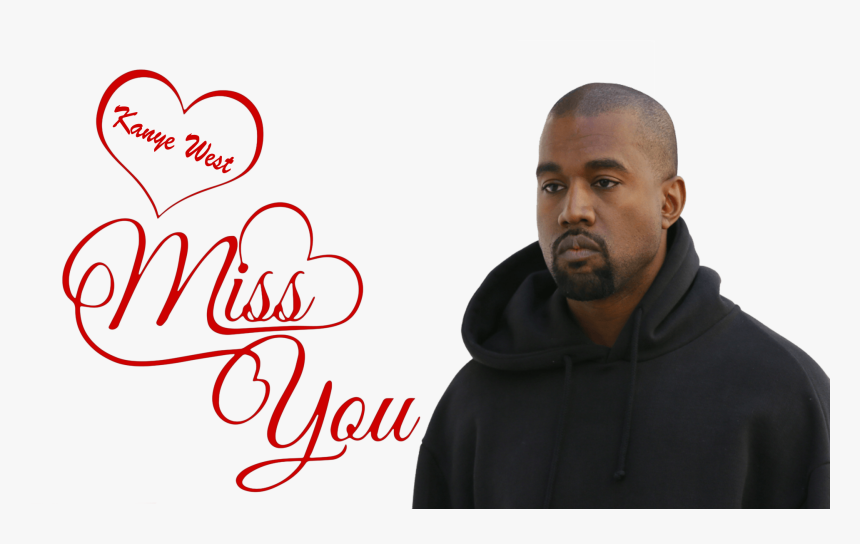 Kanye West Photo Background, HD Png Download, Free Download