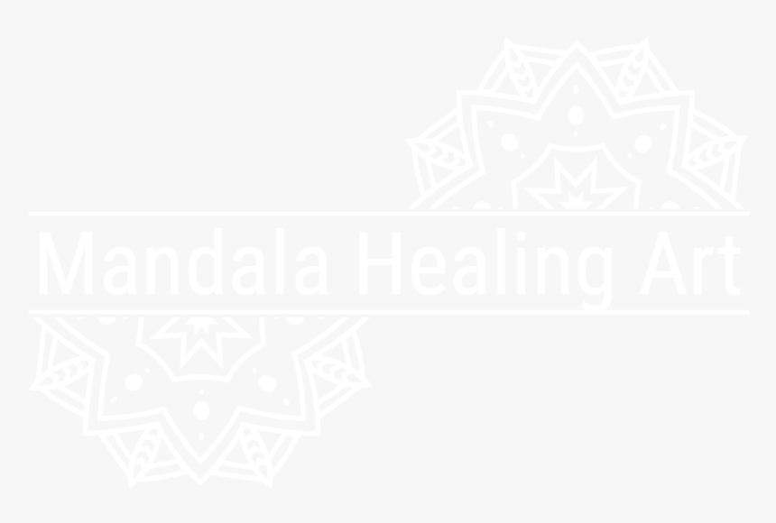 Mandala Healing, HD Png Download, Free Download