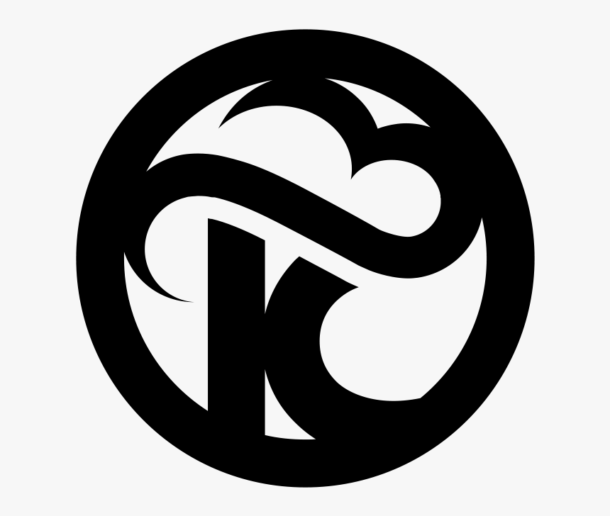 Logo Kumulusvape, HD Png Download, Free Download