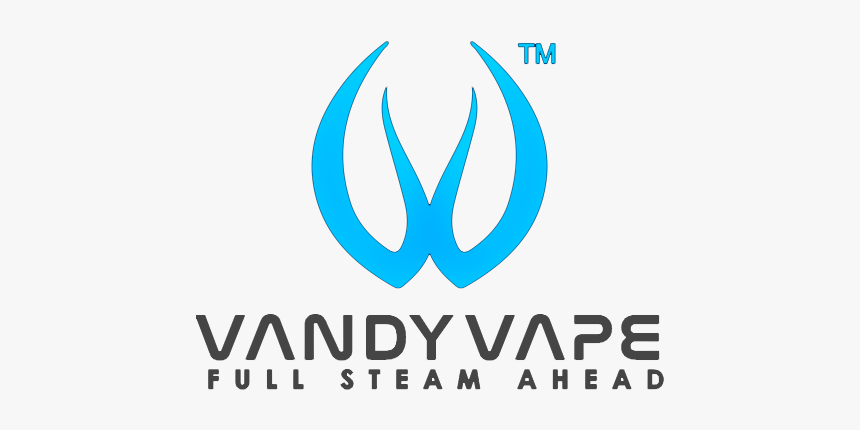 Vape Png, Transparent Png, Free Download