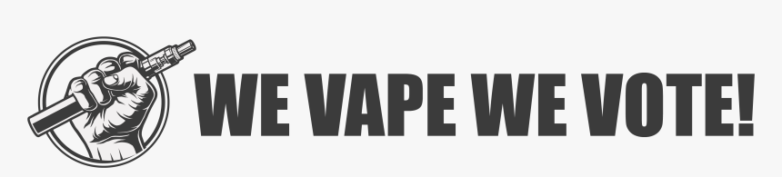 Vape Png, Transparent Png, Free Download