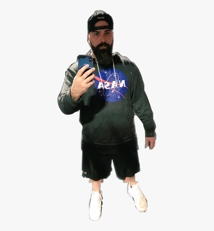 Keemstar Png, Transparent Png, Free Download