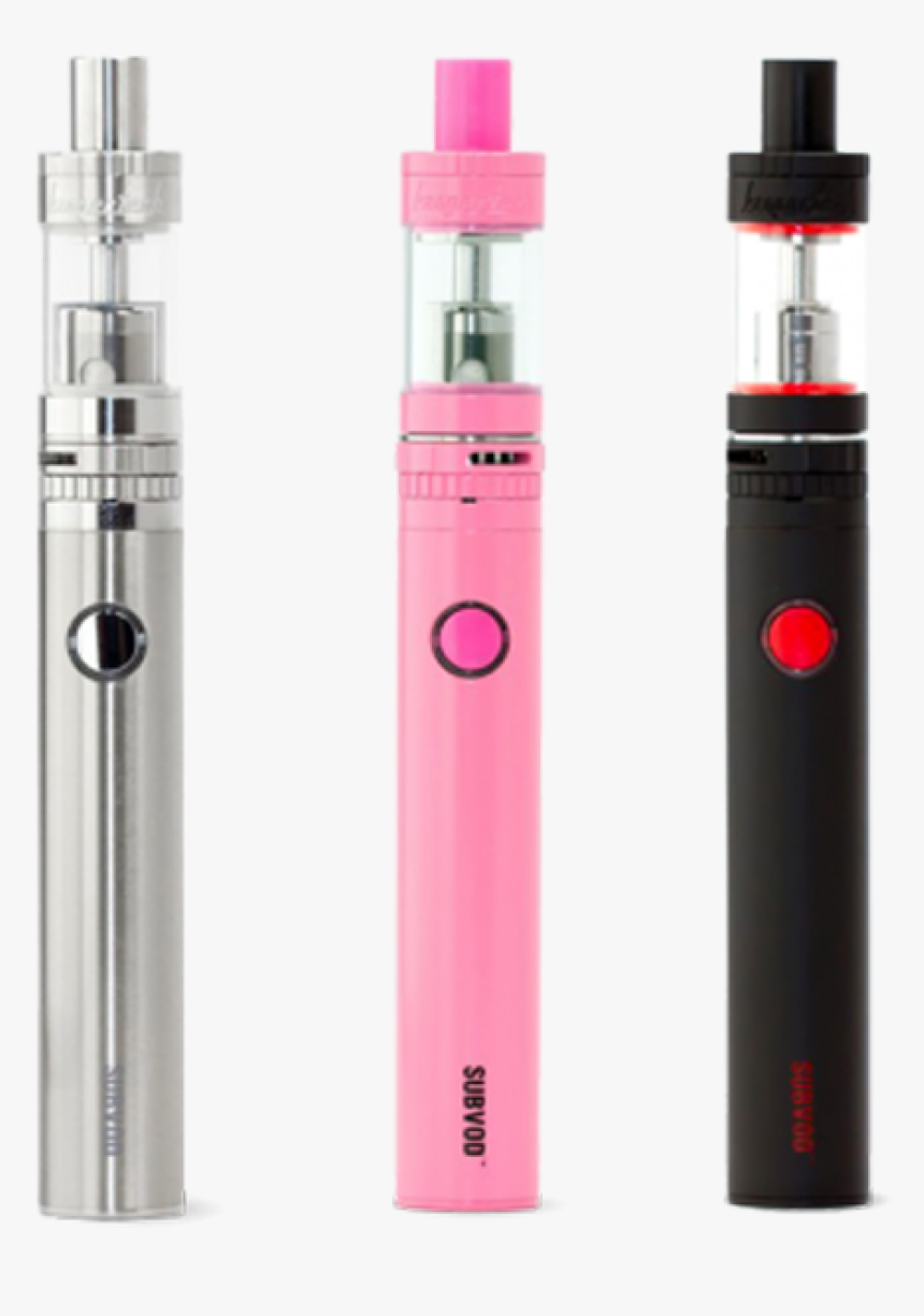 Vape Png, Transparent Png, Free Download