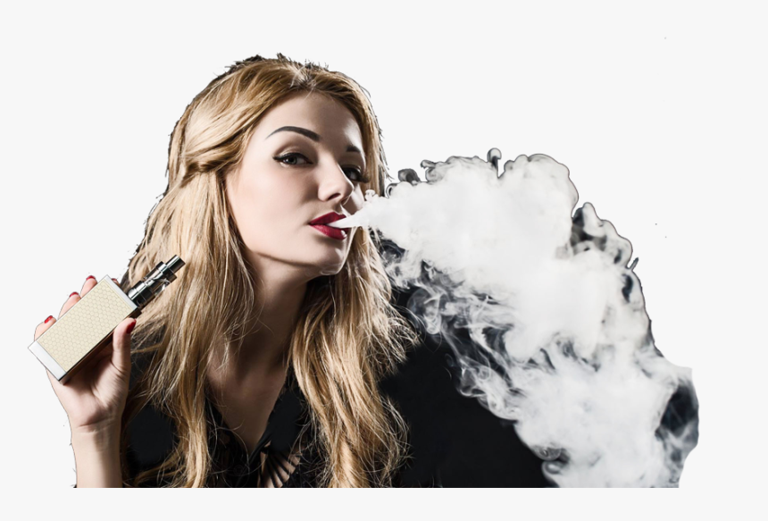 Vape Png, Transparent Png, Free Download