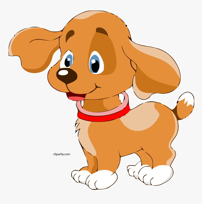 Transparent Cartoon Dog Bone Png, Png Download, Free Download