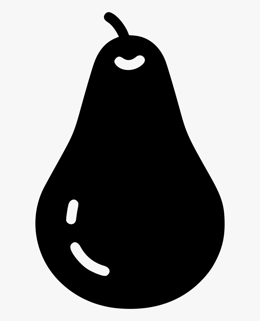 Pear, HD Png Download, Free Download