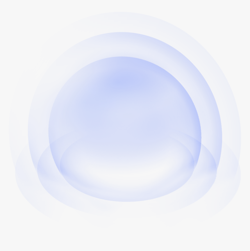 Blue Circle Png, Transparent Png, Free Download