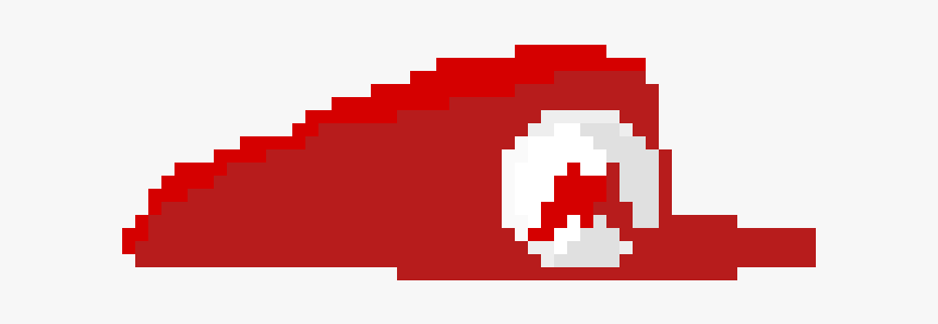 Mario Hat Png, Transparent Png, Free Download