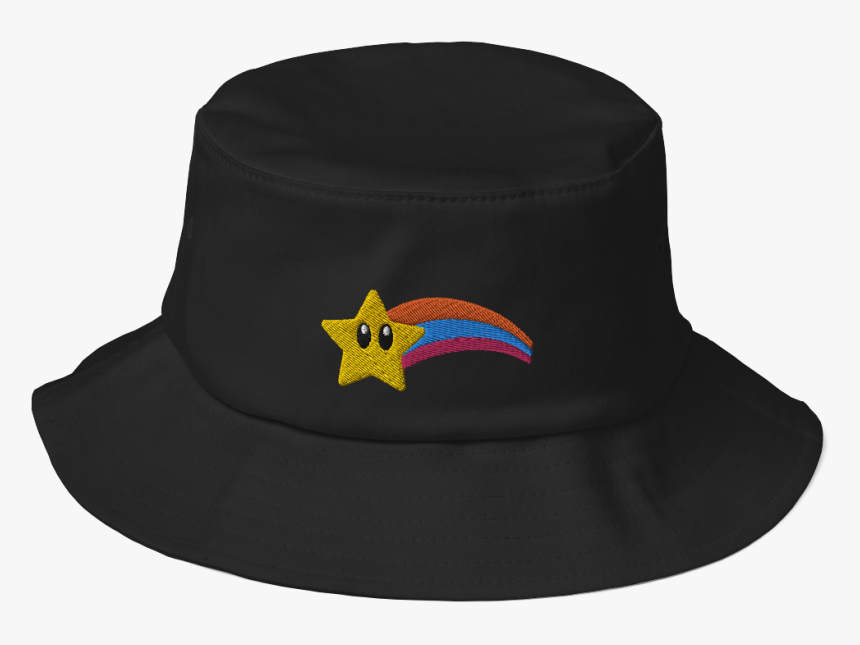 Mario Hat Png, Transparent Png, Free Download