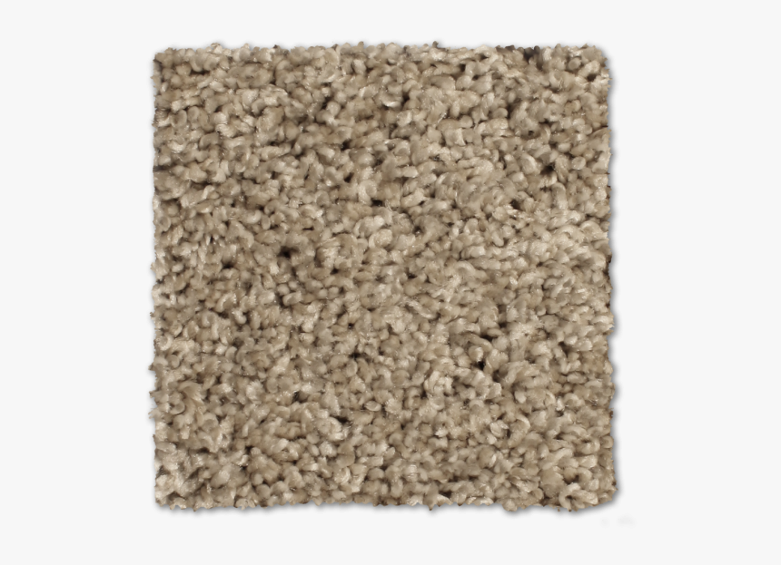 Rain Puddle Carpet Sample, HD Png Download, Free Download