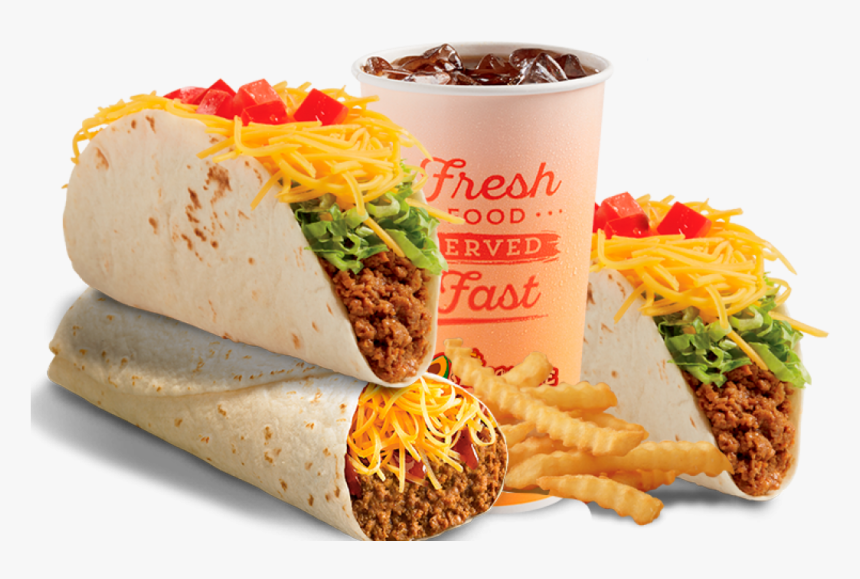 Burrito Stock Png, Transparent Png, Free Download