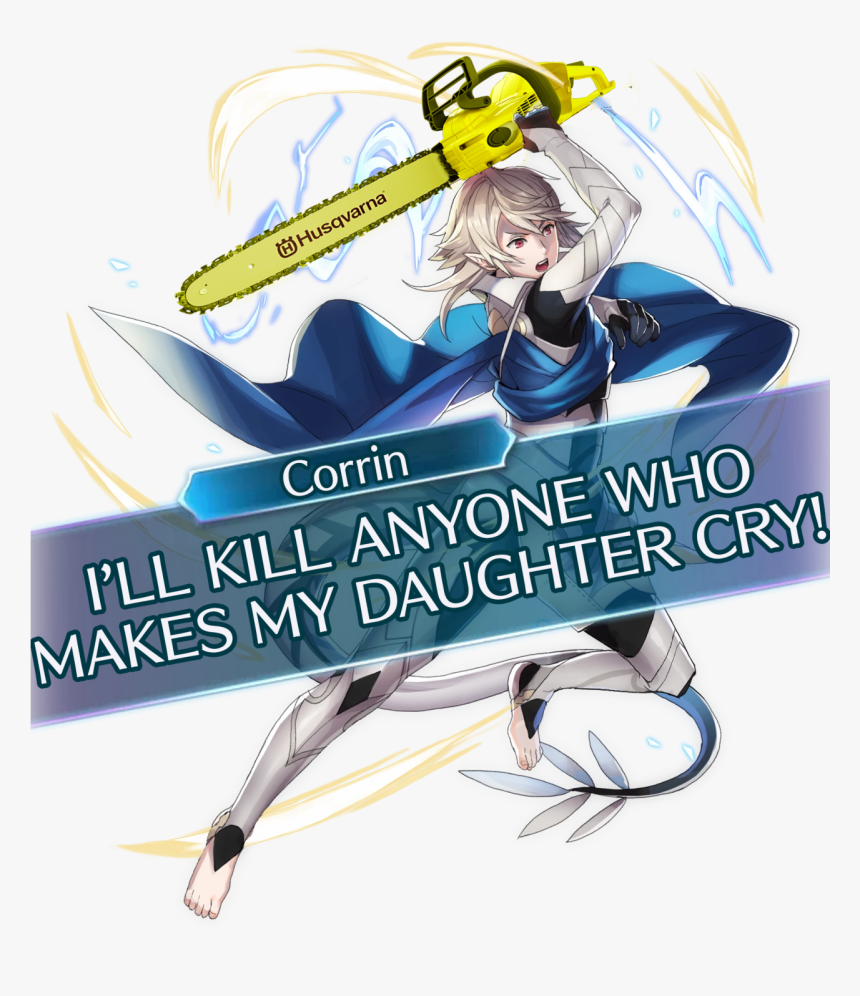 Transparent Laser Eyes Meme Png, Png Download, Free Download
