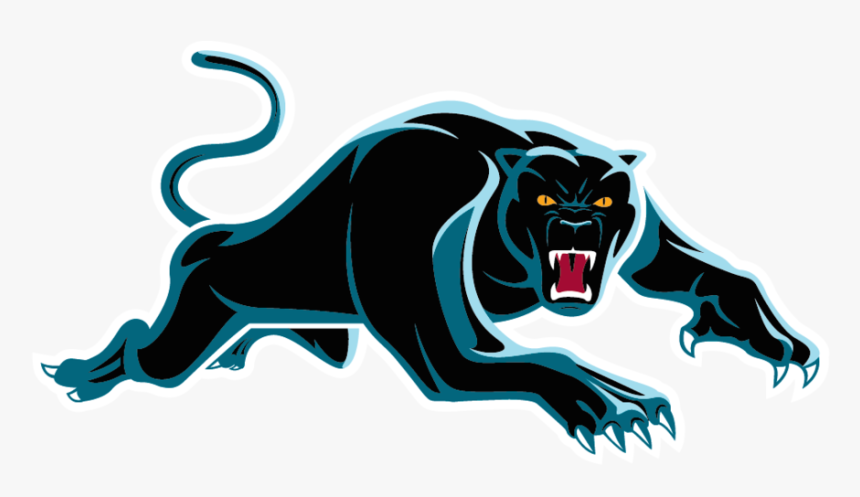 Panthers Logo Png Page, Transparent Png, Free Download