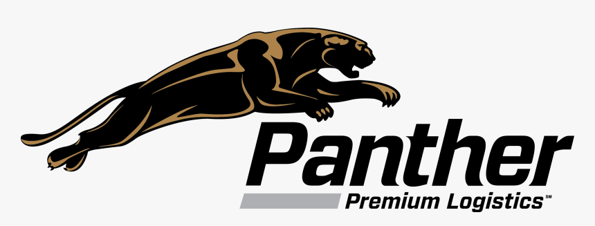 Panthers Logo Png, Transparent Png, Free Download
