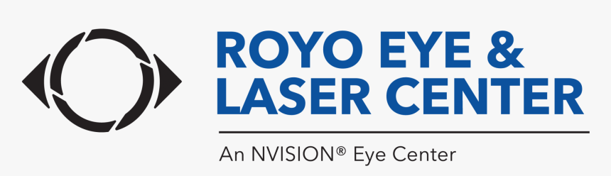 Link To Royo Eye And Laser Center Home Page, HD Png Download, Free Download