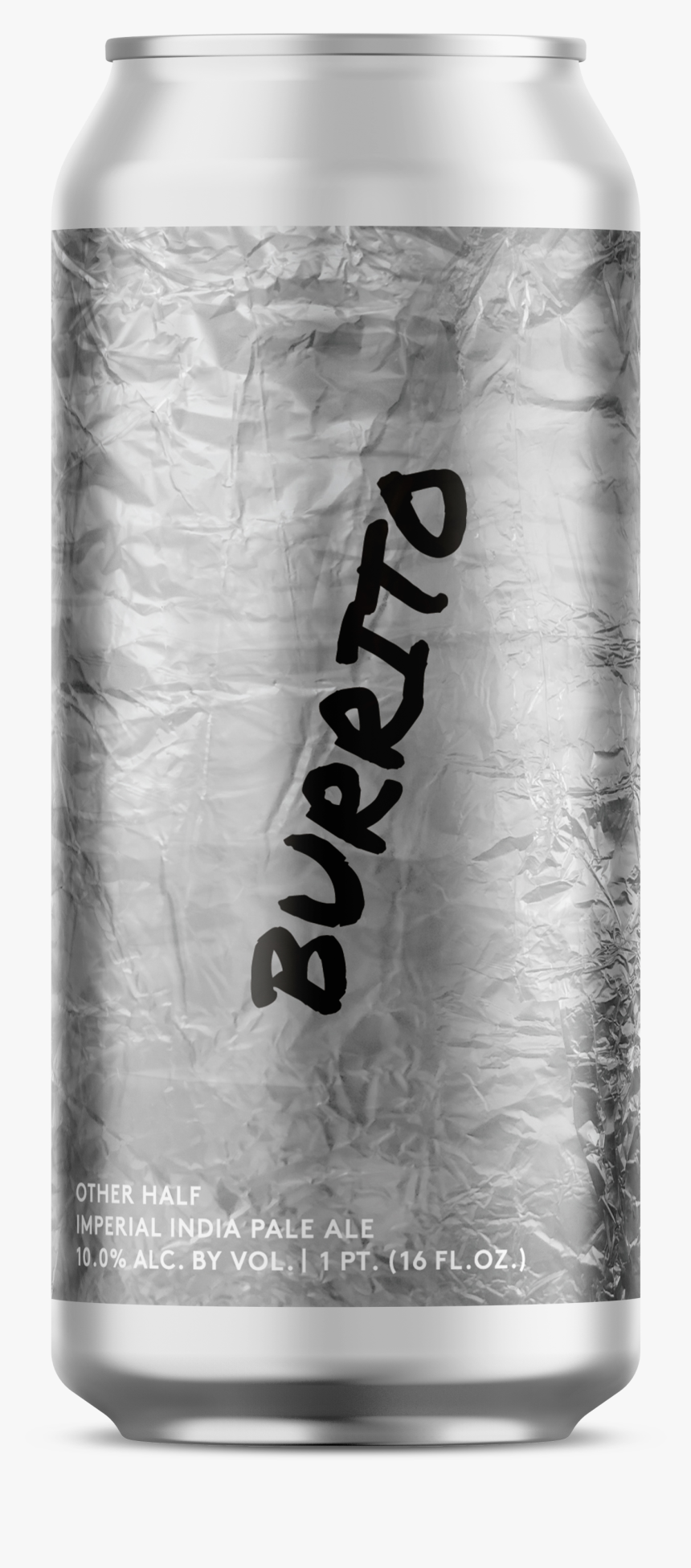 Burrito Png, Transparent Png, Free Download