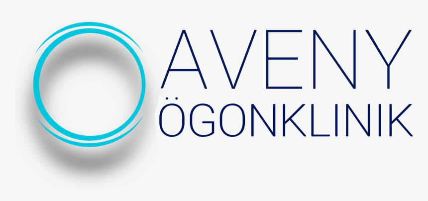 Aveny Ögonklinik, HD Png Download, Free Download