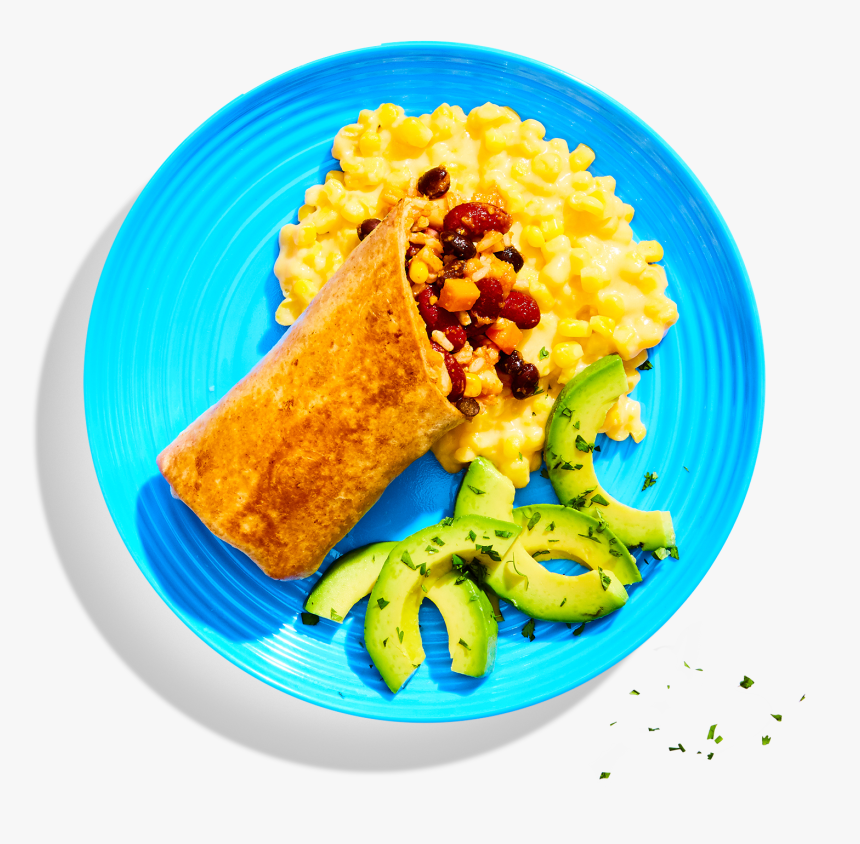 Burrito Png, Transparent Png, Free Download