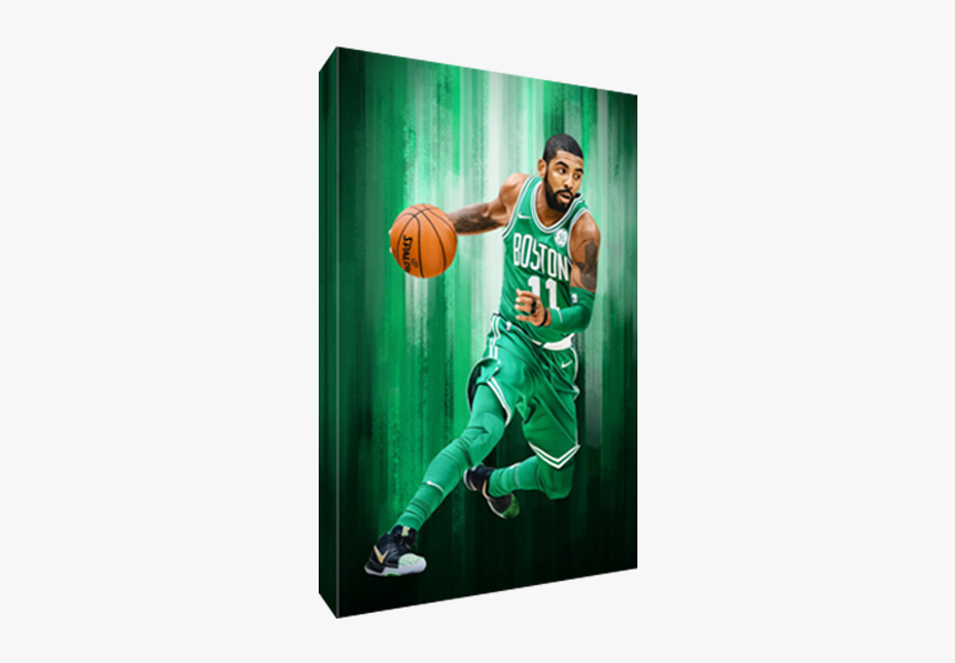 Kyrie Irving Png, Transparent Png, Free Download