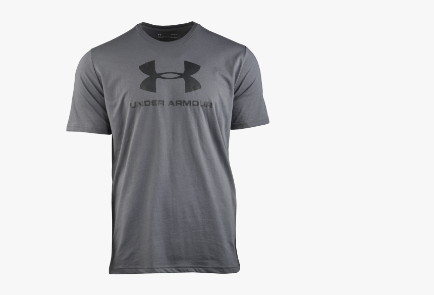 Under Armour Logo Png, Transparent Png, Free Download