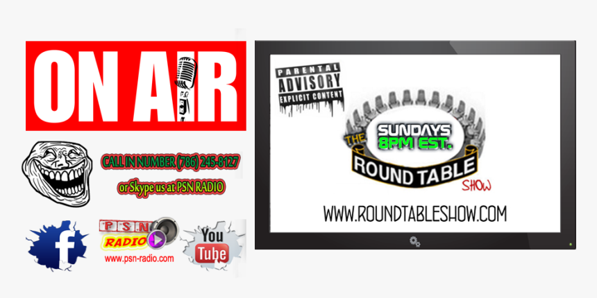 Transparent Parental Advisory Explicit Content Png, Png Download, Free Download