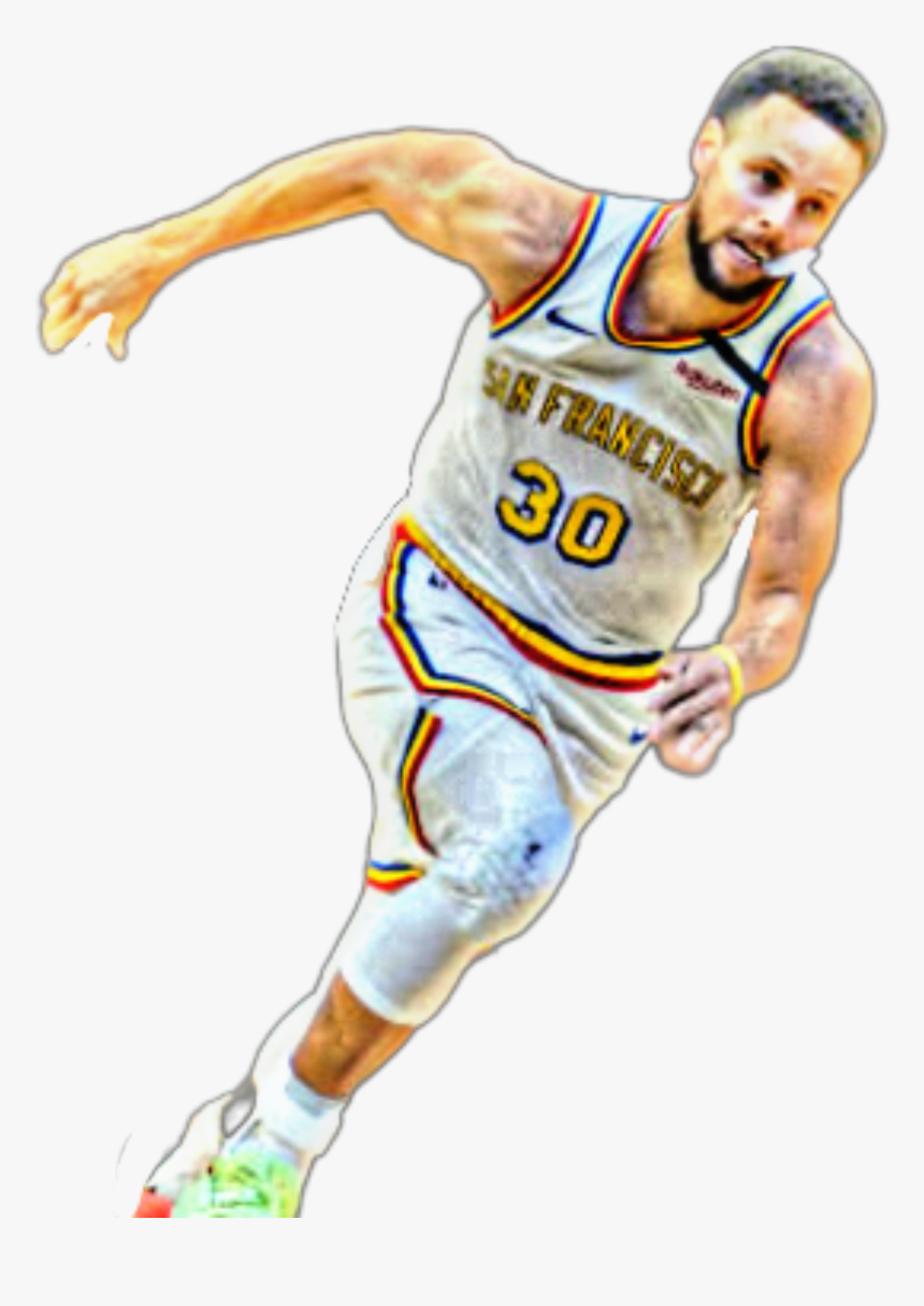 Stephen Curry, HD Png Download, Free Download