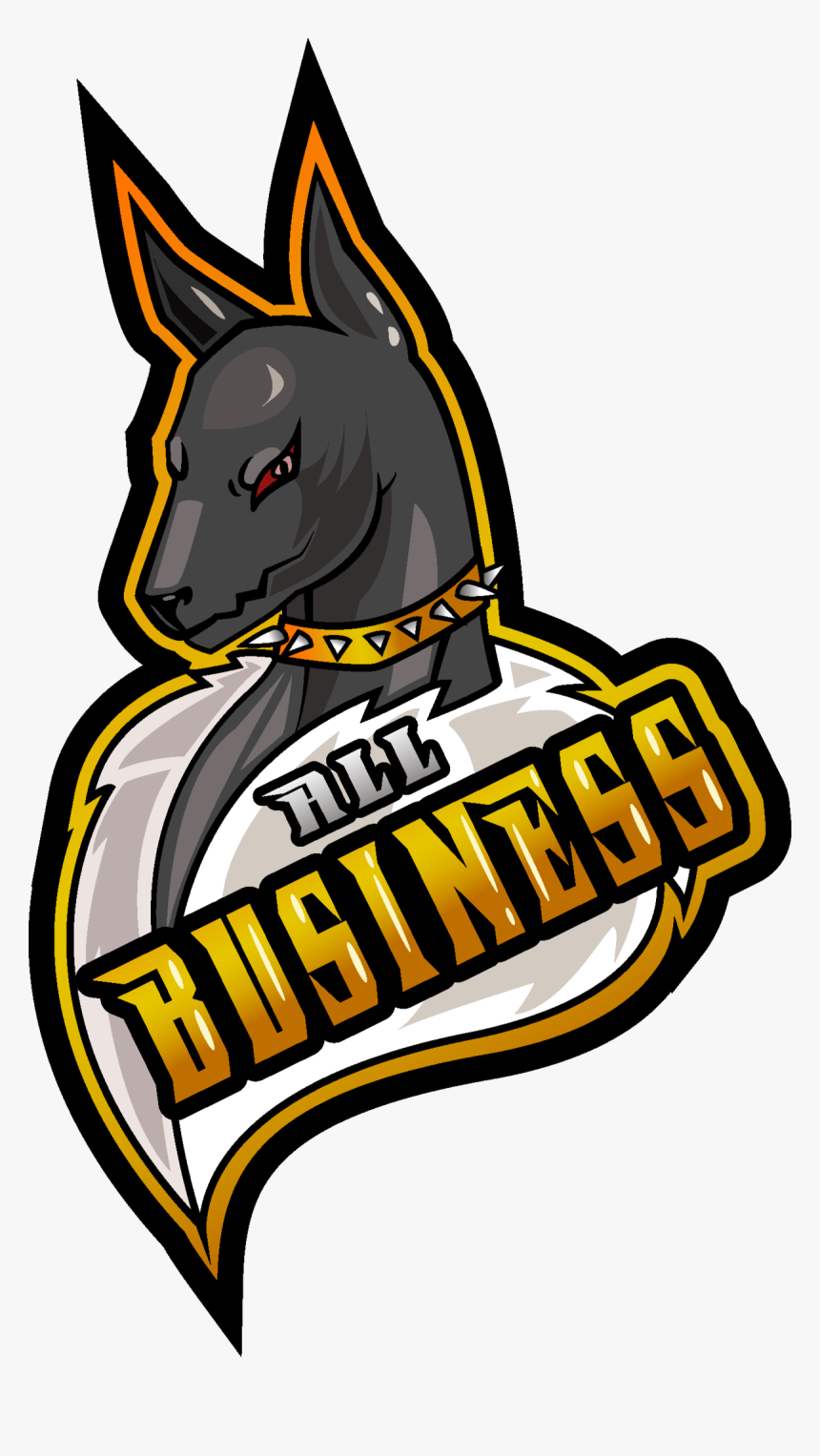 Business Png, Transparent Png, Free Download
