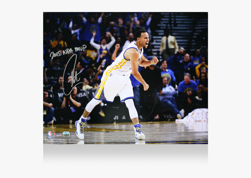 Stephen Curry Png, Transparent Png, Free Download
