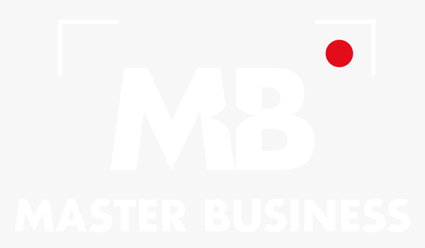 Master Business, HD Png Download, Free Download
