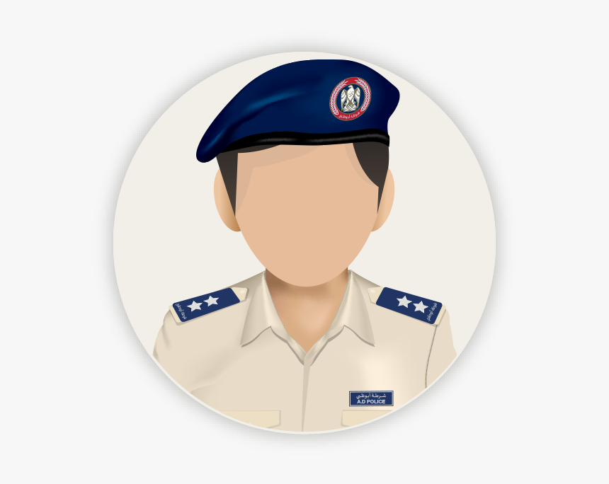 Police Png, Transparent Png, Free Download