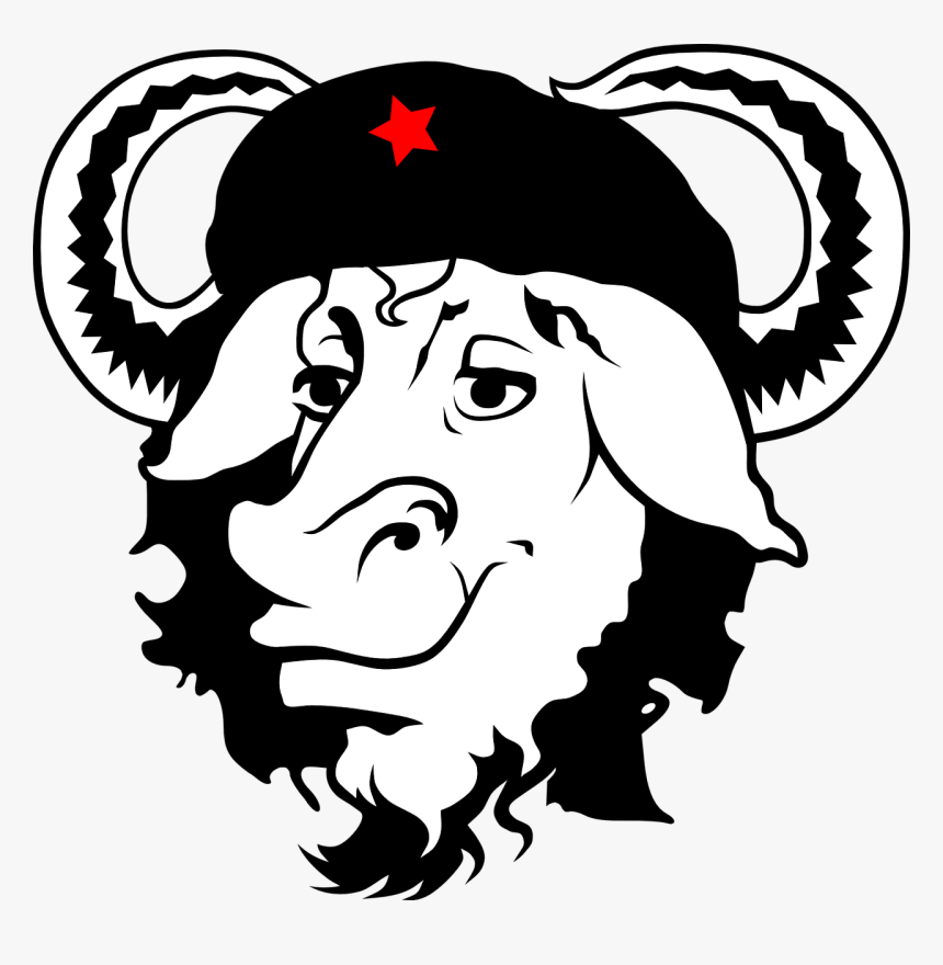 Horns Png, Transparent Png, Free Download